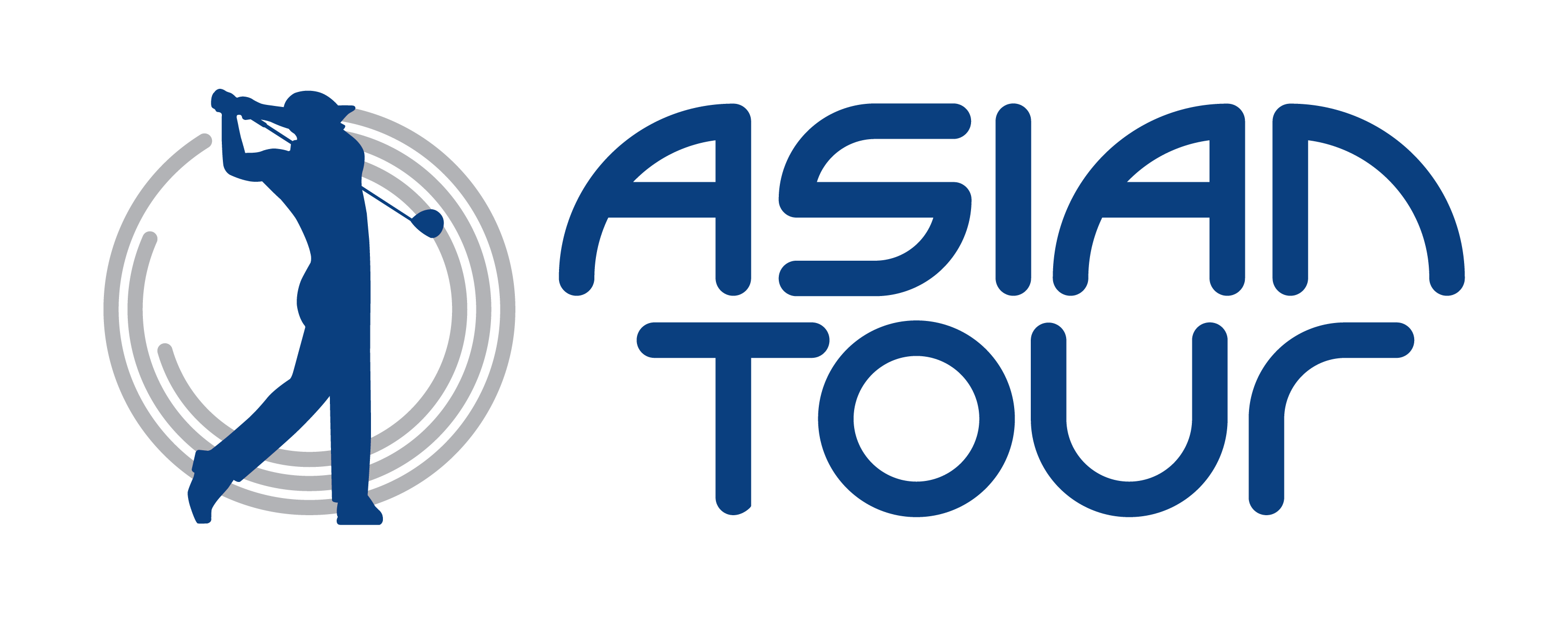Asian Tour