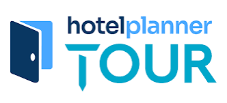 HotelPlanner Tour
