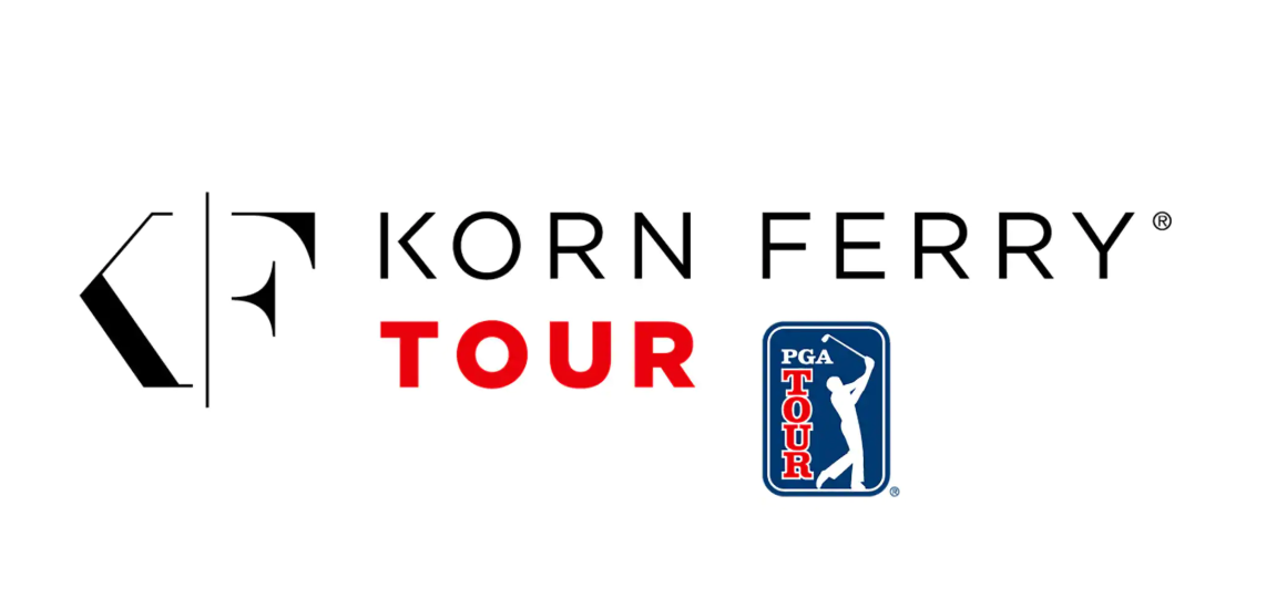 Korn Ferry Tour