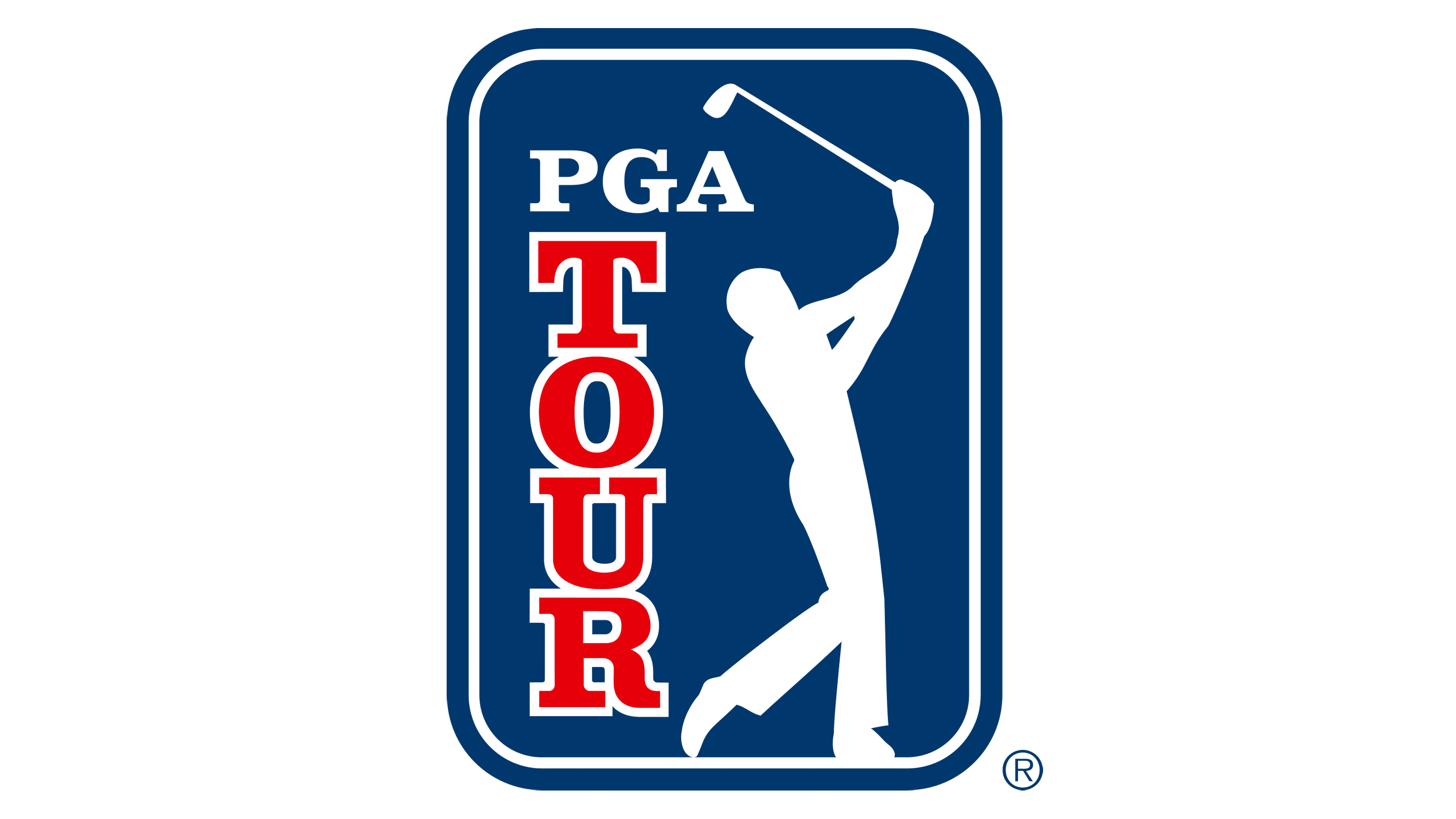 PGA TOUR