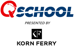 Q-School presented by Korn Ferry